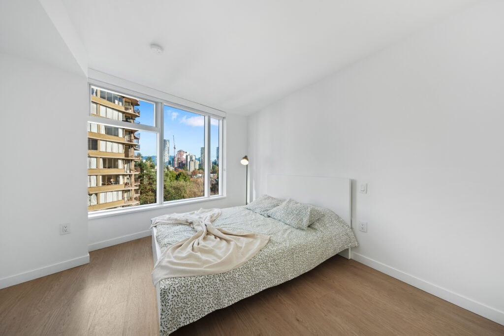 E320-1661 Davie Street, Vancouver, BC, V6G 1W1 - 9