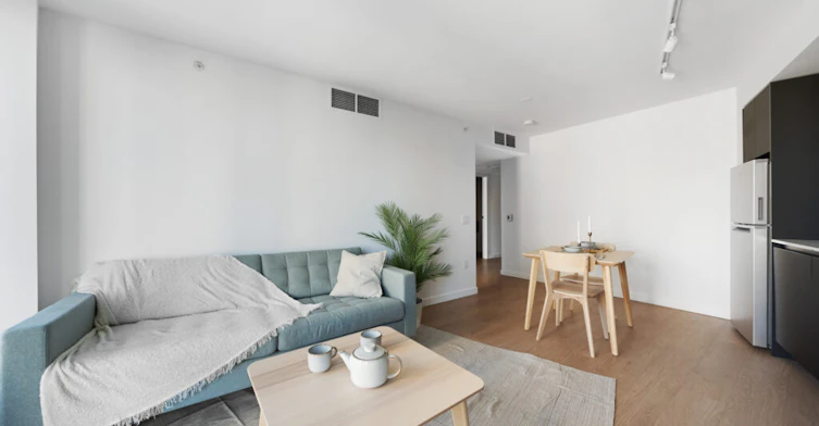 E320-1661 Davie Street, Vancouver, BC, V6G 1W1 - 5