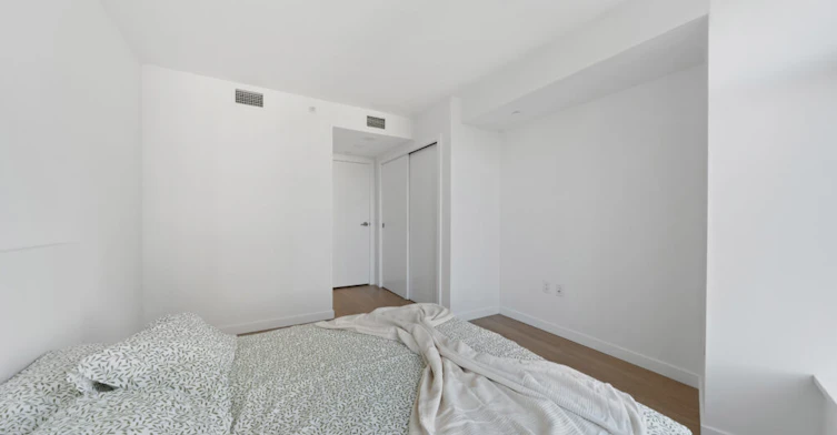 E320-1661 Davie Street, Vancouver, BC, V6G 1W1 - 11