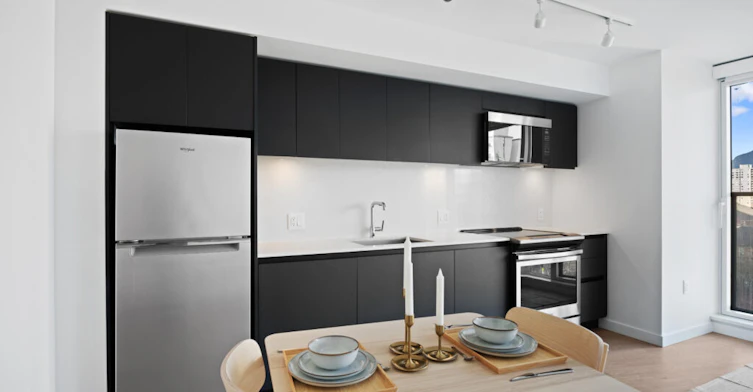 E2007-1661 Davie Street, Vancouver, BC, V6G 1W1 - 8