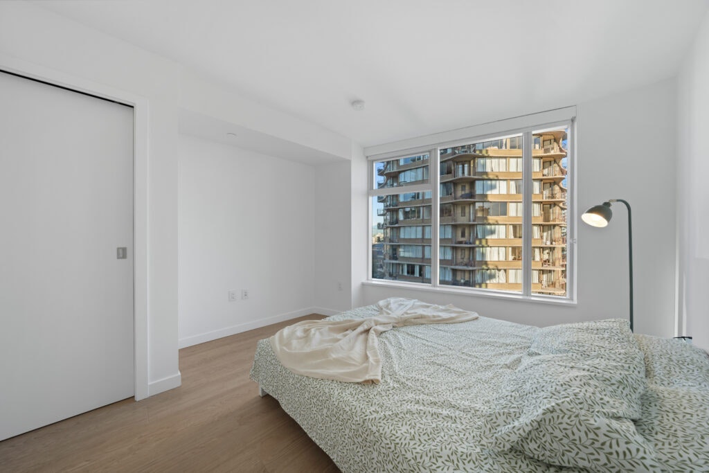 E2007-1661 Davie Street, Vancouver, BC, V6G 1W1 - 10