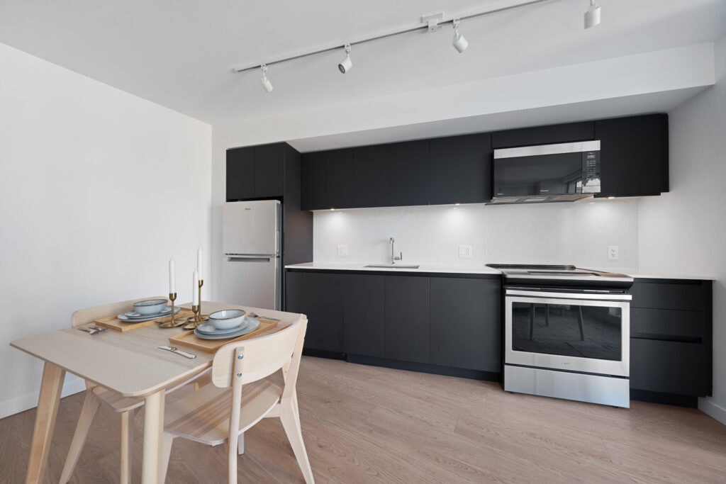 E2007-1661 Davie Street, Vancouver, BC, V6G 1W1 - 6