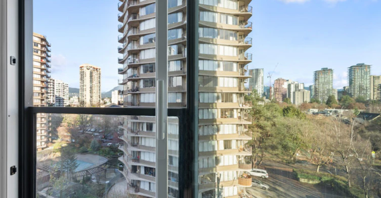 E2007-1661 Davie Street, Vancouver, BC, V6G 1W1 - 15
