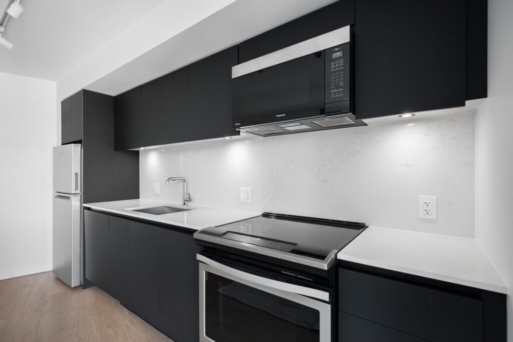 E2007-1661 Davie Street, Vancouver, BC, V6G 1W1 - 7