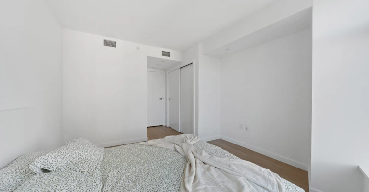 E2007-1661 Davie Street, Vancouver, BC, V6G 1W1 - 11