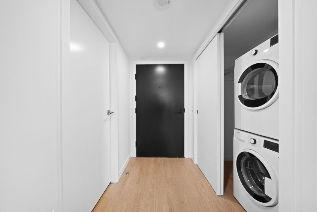 E2007-1661 Davie Street, Vancouver, BC, V6G 1W1 - 14