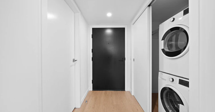 E2007-1661 Davie Street, Vancouver, BC, V6G 1W1 - 14