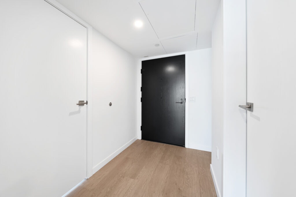 W1103-1661 Davie Street, Vancouver, BC, V6G 1W1 - 21