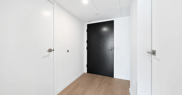 W1103-1661 Davie Street, Vancouver, BC, V6G 1W1 - 21