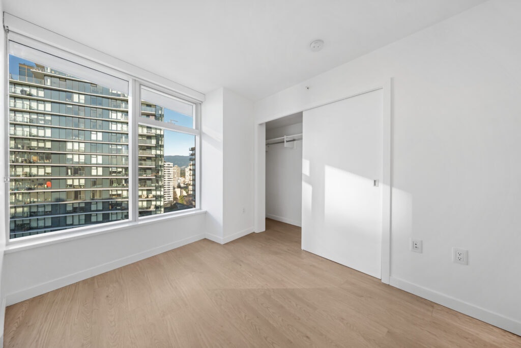 W1103-1661 Davie Street, Vancouver, BC, V6G 1W1 - 13