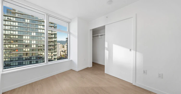 W1103-1661 Davie Street, Vancouver, BC, V6G 1W1 - 13