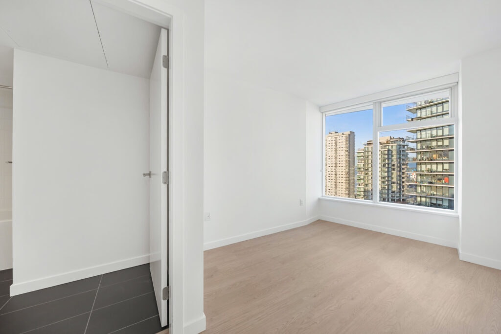 W1103-1661 Davie Street, Vancouver, BC, V6G 1W1 - 12