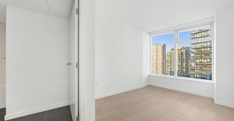 W1103-1661 Davie Street, Vancouver, BC, V6G 1W1 - 12