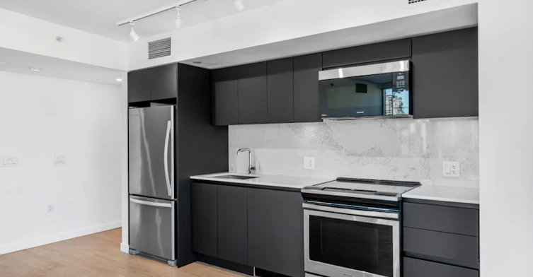 W1103-1661 Davie Street, Vancouver, BC, V6G 1W1 - 7