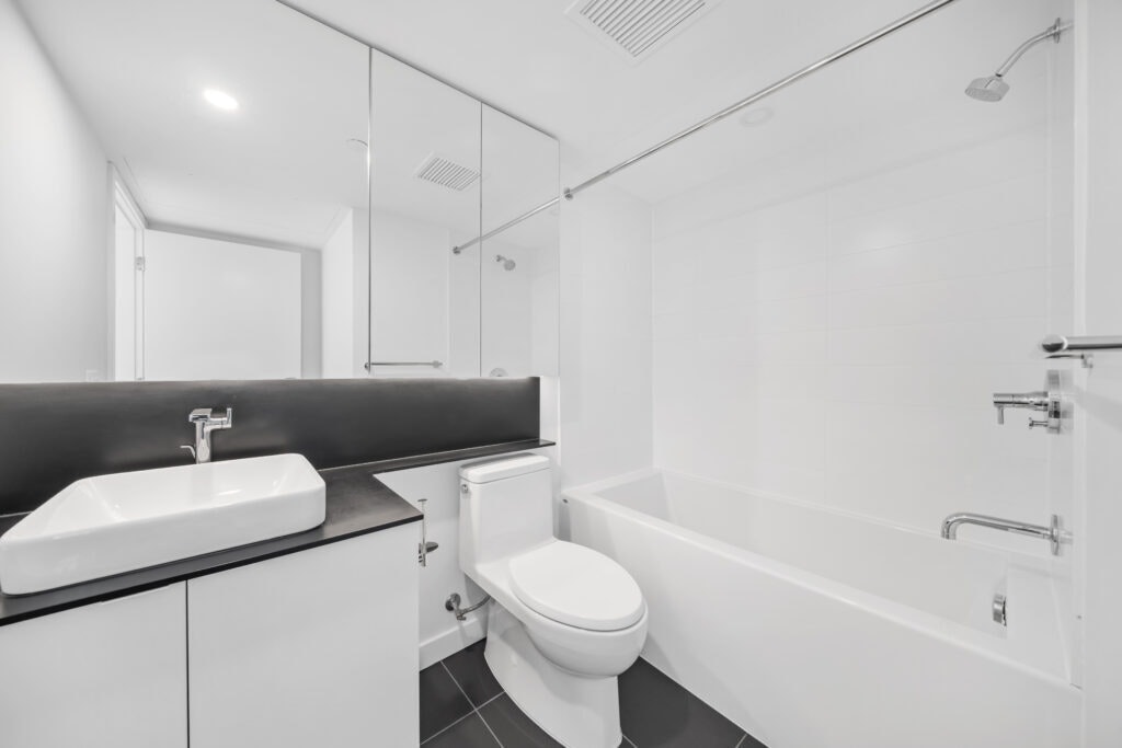 W1103-1661 Davie Street, Vancouver, BC, V6G 1W1 - 15