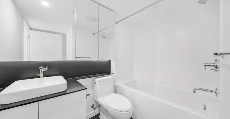 W1103-1661 Davie Street, Vancouver, BC, V6G 1W1 - 15