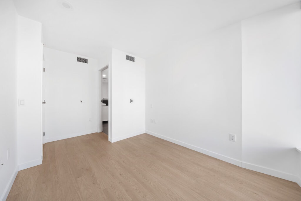 W1103-1661 Davie Street, Vancouver, BC, V6G 1W1 - 14