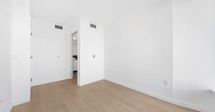 W1103-1661 Davie Street, Vancouver, BC, V6G 1W1 - 14
