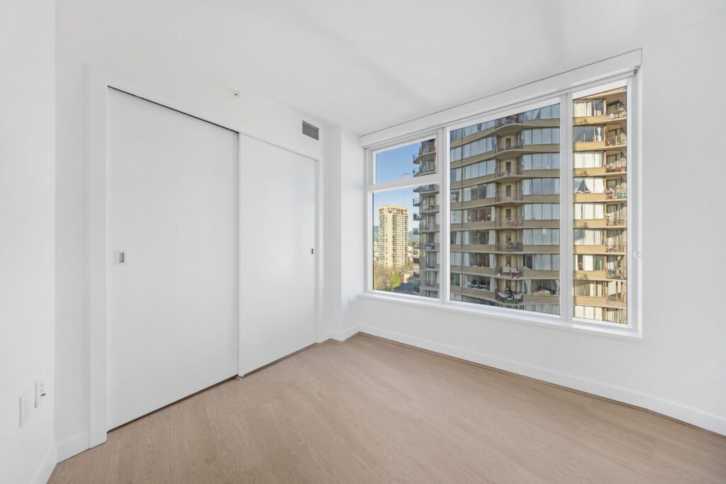W1103-1661 Davie Street, Vancouver, BC, V6G 1W1 - 18