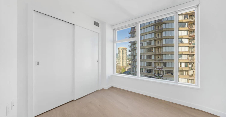 W1103-1661 Davie Street, Vancouver, BC, V6G 1W1 - 18