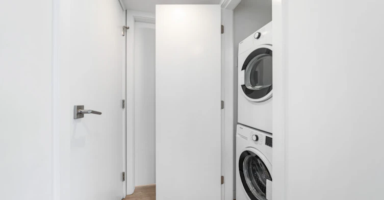 W1103-1661 Davie Street, Vancouver, BC, V6G 1W1 - 17