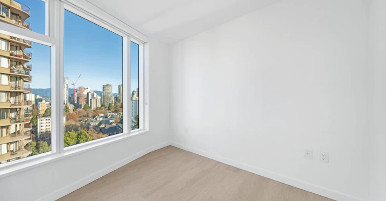 W1103-1661 Davie Street, Vancouver, BC, V6G 1W1 - 19