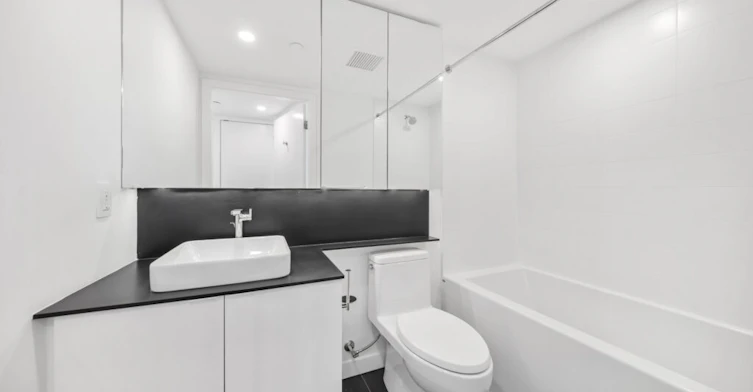 W1103-1661 Davie Street, Vancouver, BC, V6G 1W1 - 16