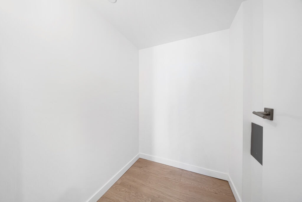 W1103-1661 Davie Street, Vancouver, BC, V6G 1W1 - 20