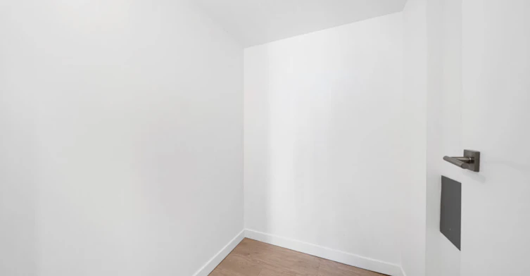 W1103-1661 Davie Street, Vancouver, BC, V6G 1W1 - 20