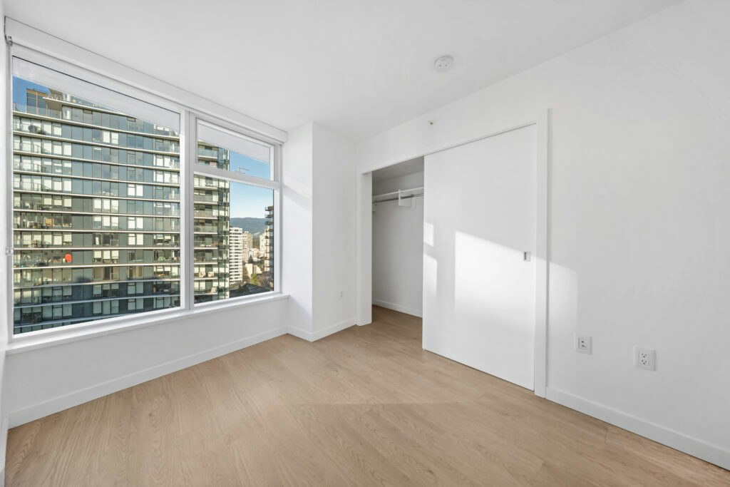 W506-1661 Davie Street, Vancouver, BC, V6G 1W1 - 13