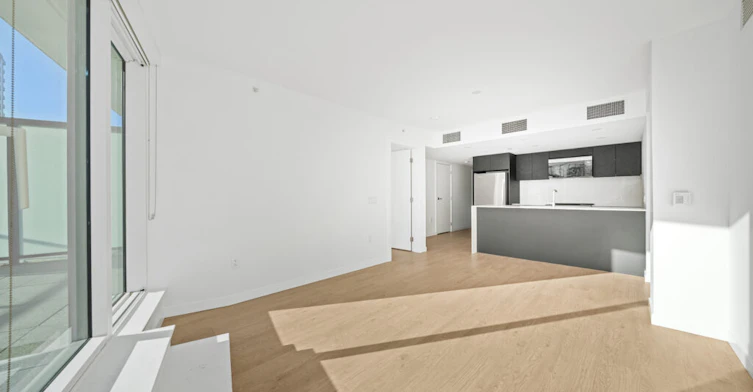 E407-1661 Davie Street, Vancouver, BC, V6G 1W1 - 3