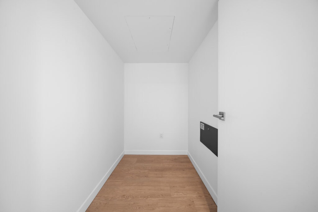 E407-1661 Davie Street, Vancouver, BC, V6G 1W1 - 25