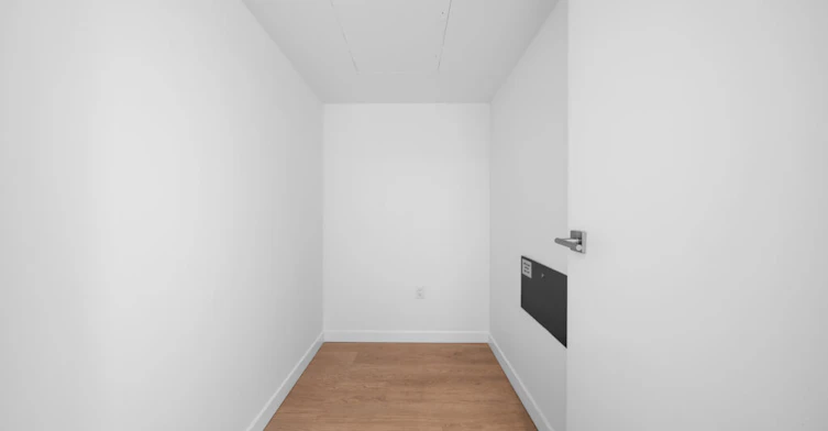 E407-1661 Davie Street, Vancouver, BC, V6G 1W1 - 25