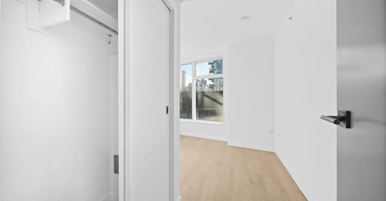 E407-1661 Davie Street, Vancouver, BC, V6G 1W1 - 12