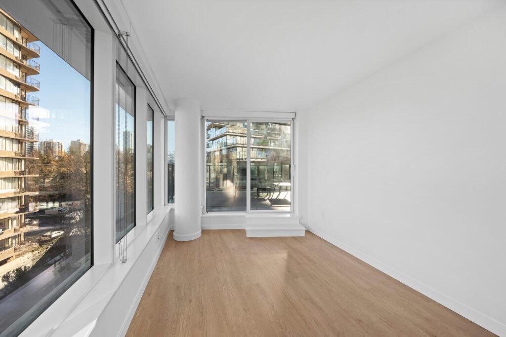 E407-1661 Davie Street, Vancouver, BC, V6G 1W1 - 17