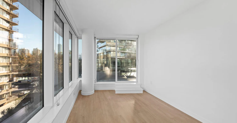 E407-1661 Davie Street, Vancouver, BC, V6G 1W1 - 17