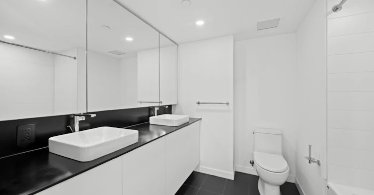 E407-1661 Davie Street, Vancouver, BC, V6G 1W1 - 14