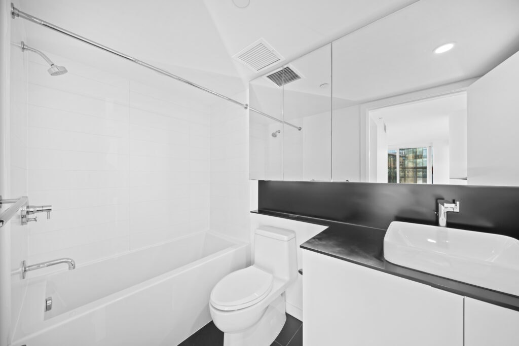 E407-1661 Davie Street, Vancouver, BC, V6G 1W1 - 20