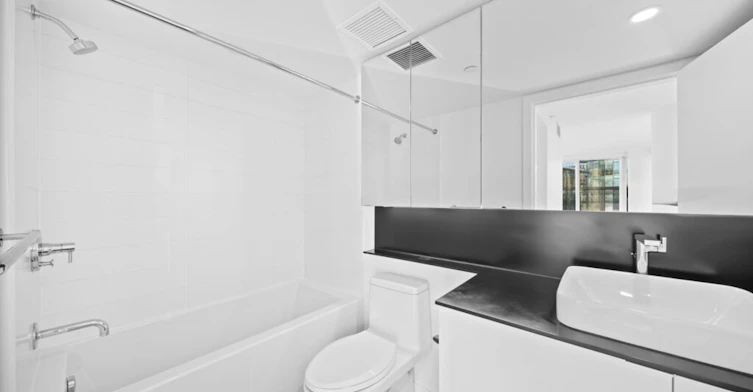 E407-1661 Davie Street, Vancouver, BC, V6G 1W1 - 20