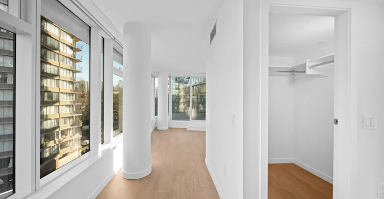 E407-1661 Davie Street, Vancouver, BC, V6G 1W1 - 16
