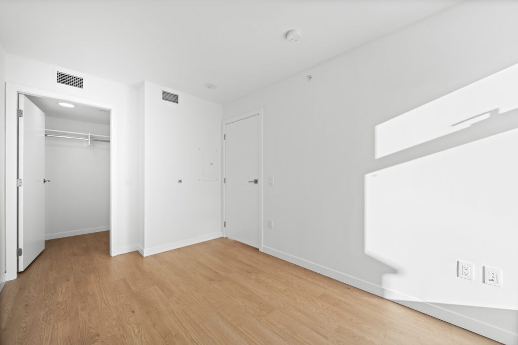 E407-1661 Davie Street, Vancouver, BC, V6G 1W1 - 11