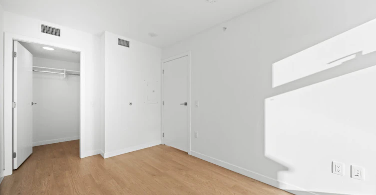 E407-1661 Davie Street, Vancouver, BC, V6G 1W1 - 11