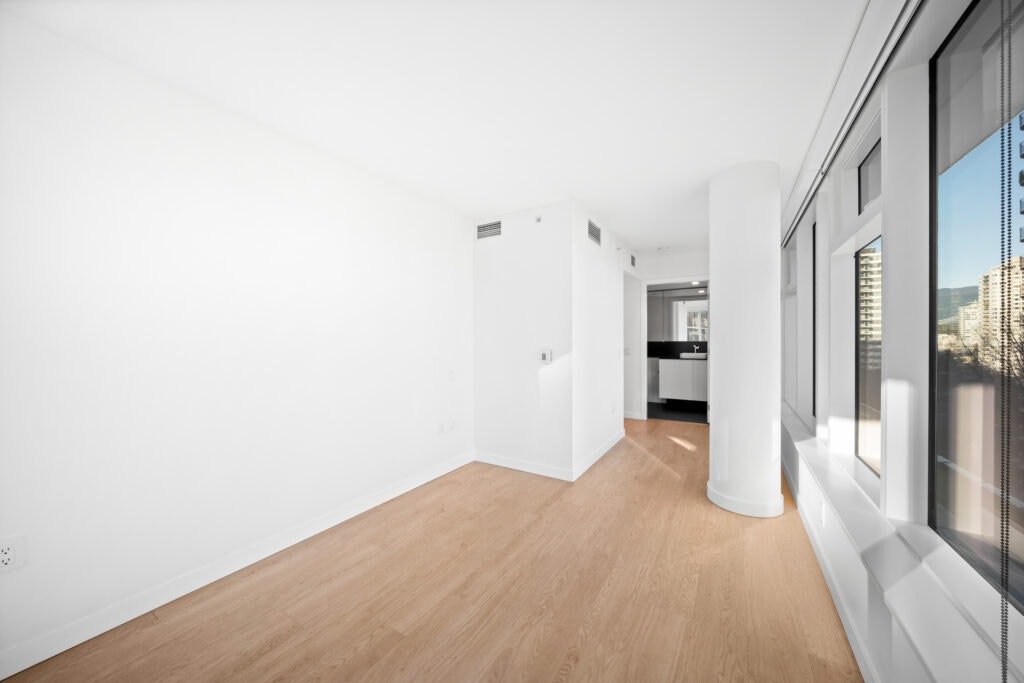 E407-1661 Davie Street, Vancouver, BC, V6G 1W1 - 19