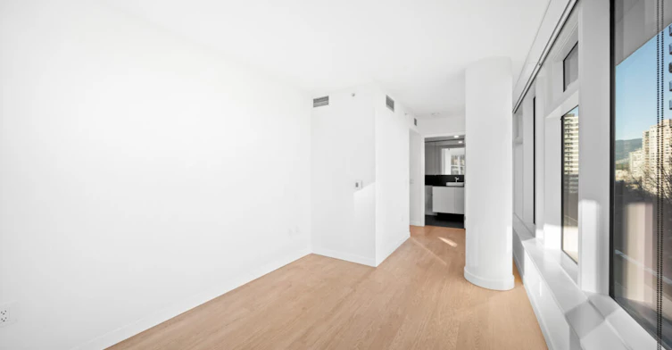 E407-1661 Davie Street, Vancouver, BC, V6G 1W1 - 19