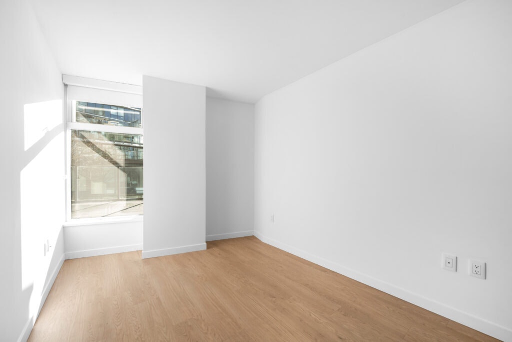 E407-1661 Davie Street, Vancouver, BC, V6G 1W1 - 10