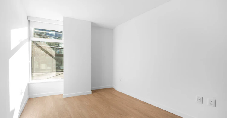 E407-1661 Davie Street, Vancouver, BC, V6G 1W1 - 10