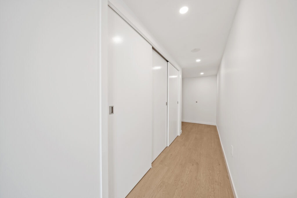 E407-1661 Davie Street, Vancouver, BC, V6G 1W1 - 26