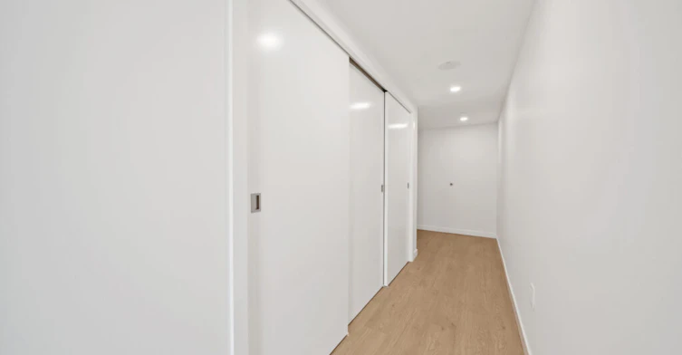 E407-1661 Davie Street, Vancouver, BC, V6G 1W1 - 26