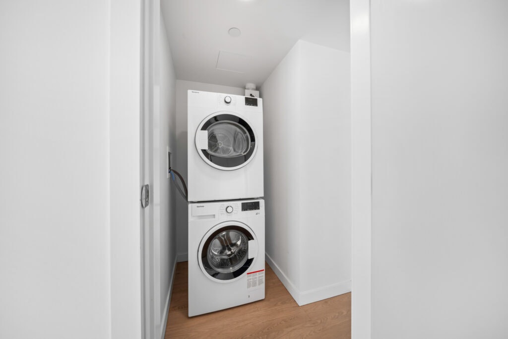 E407-1661 Davie Street, Vancouver, BC, V6G 1W1 - 24