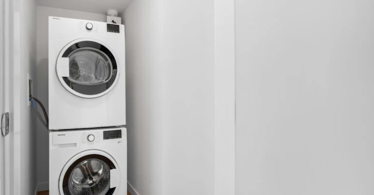 E407-1661 Davie Street, Vancouver, BC, V6G 1W1 - 24
